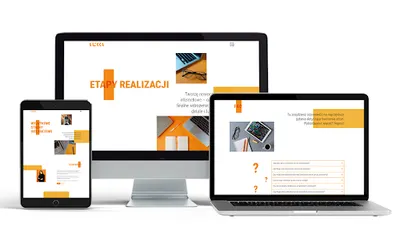 Lukka Studio - strony internetowe | strony www Włocławek | sklepy internetowe | grafika | fotografia